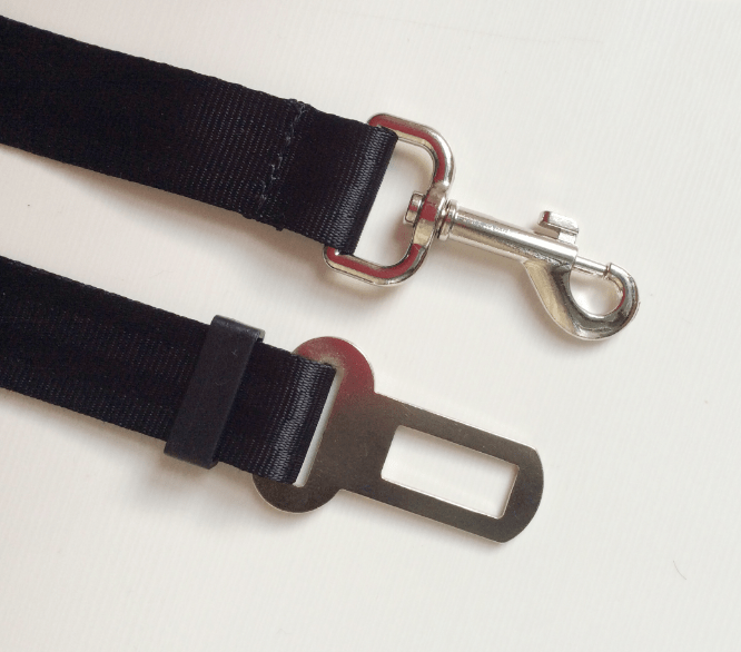 INNX SAFETY BELT HARNESS