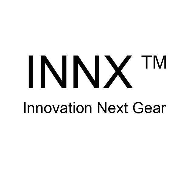 INNX logo