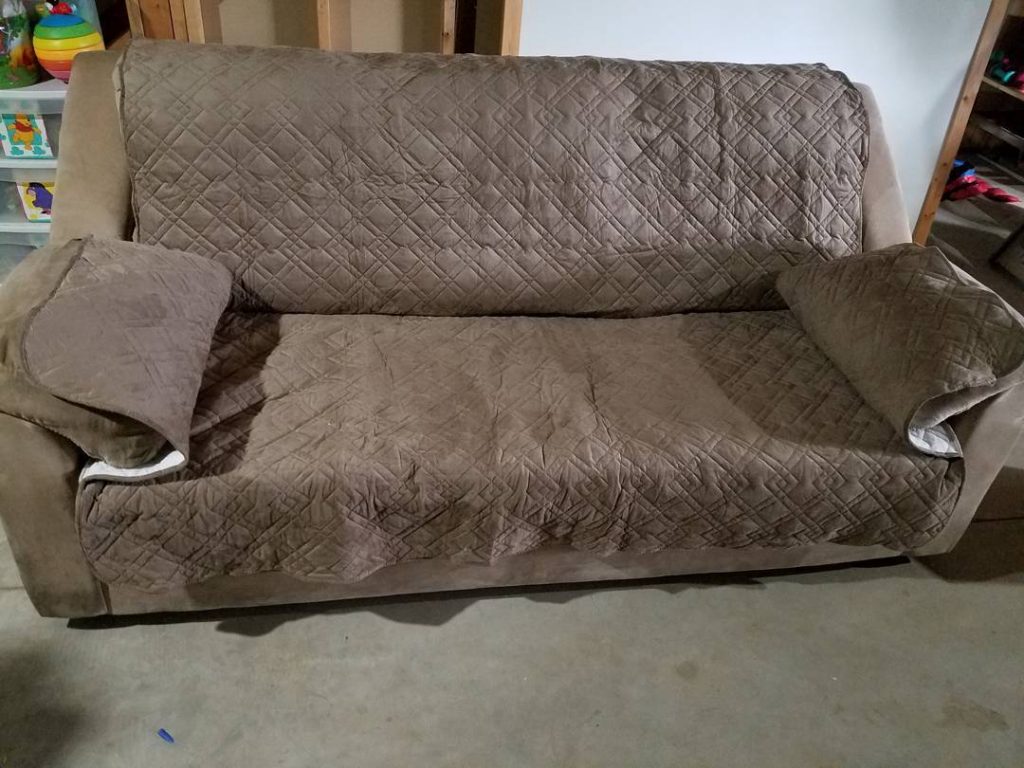 http://www.innxproducts.com/Home/sofa-slipcover.html