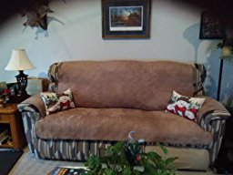 http://www.innxproducts.com/Home/sofa-slipcover.html