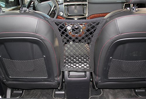 http://www.innxproducts.com/Automotive/cargo-nets/dog-barrier/67.html