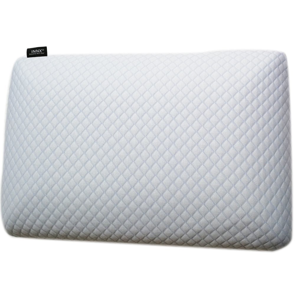 INNX PILLOW http://amzn.to/2lnJPyo