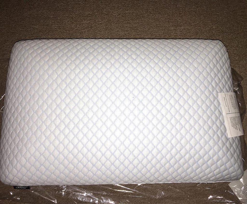 http://www.innxproducts.com/Home/pillow/queen-size/65.html