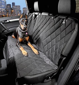 http://www.innxproducts.com/Pets/car-seat-cover/Delux-car-seat-cover.html