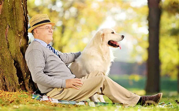 MAN-AND-DOG_2734645b