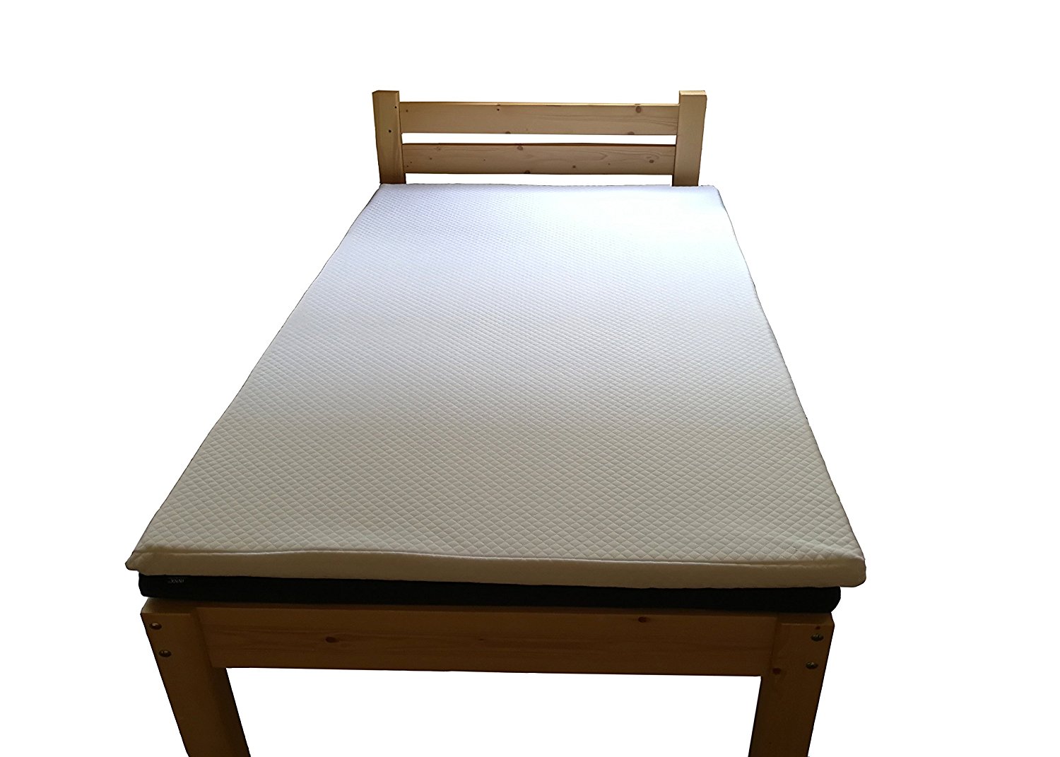 ultra soft mattress topper