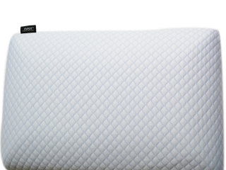 INNX OP601007 Ultra Soft Memory Foam Pillow (Pillow, Queen Size)